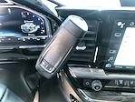 2024 Chevrolet Silverado 2500 Crew Cab 4WD Pickup for sale #G282139A - photo 26