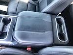2024 Chevrolet Silverado 2500 Crew Cab 4WD Pickup for sale #G282139A - photo 27