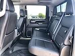 2024 Chevrolet Silverado 2500 Crew Cab 4WD Pickup for sale #G282139A - photo 29