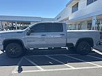 2024 Chevrolet Silverado 2500 Crew Cab 4WD Pickup for sale #G282139A - photo 4