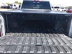 2024 Chevrolet Silverado 2500 Crew Cab 4WD Pickup for sale #G282139A - photo 30