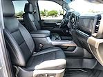 2024 Chevrolet Silverado 2500 Crew Cab 4WD Pickup for sale #G282139A - photo 31
