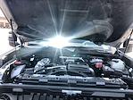 2024 Chevrolet Silverado 2500 Crew Cab 4WD Pickup for sale #G282139A - photo 32