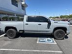 2024 Chevrolet Silverado 2500 Crew Cab 4WD Pickup for sale #G282139A - photo 5