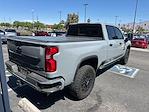 2024 Chevrolet Silverado 2500 Crew Cab 4WD Pickup for sale #G282139A - photo 2