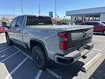 2024 Chevrolet Silverado 2500 Crew Cab 4WD Pickup for sale #G282139A - photo 6
