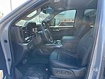 2024 Chevrolet Silverado 2500 Crew Cab 4WD Pickup for sale #G282139A - photo 7