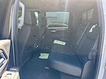 2024 Chevrolet Silverado 2500 Crew Cab 4WD Pickup for sale #G282139A - photo 8