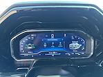 2024 Chevrolet Silverado 2500 Crew Cab 4WD Pickup for sale #G282139A - photo 9
