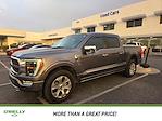 2022 Ford F-150 SuperCrew Cab 4x4 Pickup for sale #G282139B - photo 1