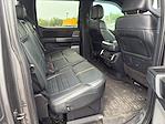 2022 Ford F-150 SuperCrew Cab 4x4 Pickup for sale #G282139B - photo 11