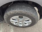 2022 Ford F-150 SuperCrew Cab 4x4 Pickup for sale #G282139B - photo 12