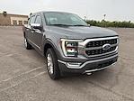2022 Ford F-150 SuperCrew Cab 4x4 Pickup for sale #G282139B - photo 13