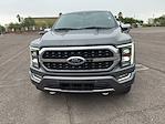 2022 Ford F-150 SuperCrew Cab 4x4 Pickup for sale #G282139B - photo 14