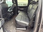 2022 Ford F-150 SuperCrew Cab 4x4 Pickup for sale #G282139B - photo 15