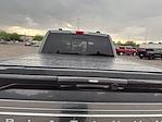 2022 Ford F-150 SuperCrew Cab 4x4 Pickup for sale #G282139B - photo 16