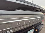 2022 Ford F-150 SuperCrew Cab 4x4 Pickup for sale #G282139B - photo 17