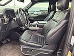 2022 Ford F-150 SuperCrew Cab 4x4 Pickup for sale #G282139B - photo 18