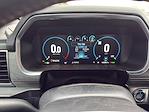 2022 Ford F-150 SuperCrew Cab 4x4 Pickup for sale #G282139B - photo 19