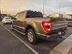 2022 Ford F-150 SuperCrew Cab 4x4 Pickup for sale #G282139B - photo 2