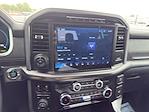2022 Ford F-150 SuperCrew Cab 4x4 Pickup for sale #G282139B - photo 21