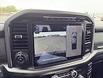 2022 Ford F-150 SuperCrew Cab 4x4 Pickup for sale #G282139B - photo 22