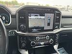 2022 Ford F-150 SuperCrew Cab 4x4 Pickup for sale #G282139B - photo 23