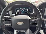 2022 Ford F-150 SuperCrew Cab 4x4 Pickup for sale #G282139B - photo 24