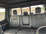 2022 Ford F-150 SuperCrew Cab 4x4 Pickup for sale #G282139B - photo 25