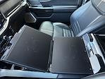 2022 Ford F-150 SuperCrew Cab 4WD Pickup for sale #G282139B - photo 27