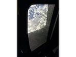2022 Ford F-150 SuperCrew Cab 4WD Pickup for sale #G282139B - photo 28