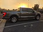 2022 Ford F-150 SuperCrew Cab 4x4 Pickup for sale #G282139B - photo 3