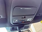 2022 Ford F-150 SuperCrew Cab 4WD Pickup for sale #G282139B - photo 30