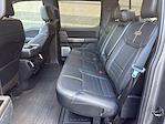 2022 Ford F-150 SuperCrew Cab 4WD Pickup for sale #G282139B - photo 31