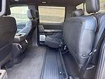 2022 Ford F-150 SuperCrew Cab 4WD Pickup for sale #G282139B - photo 32