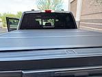 2022 Ford F-150 SuperCrew Cab 4WD Pickup for sale #G282139B - photo 33