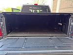 2022 Ford F-150 SuperCrew Cab 4WD Pickup for sale #G282139B - photo 34