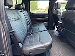 2022 Ford F-150 SuperCrew Cab 4WD Pickup for sale #G282139B - photo 35