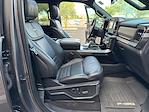 2022 Ford F-150 SuperCrew Cab 4WD Pickup for sale #G282139B - photo 37