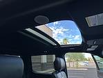 2022 Ford F-150 SuperCrew Cab 4WD Pickup for sale #G282139B - photo 38