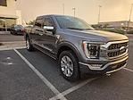 2022 Ford F-150 SuperCrew Cab 4x4 Pickup for sale #G282139B - photo 4