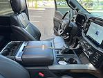 2022 Ford F-150 SuperCrew Cab 4WD Pickup for sale #G282139B - photo 40