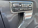 2022 Ford F-150 SuperCrew Cab 4WD Pickup for sale #G282139B - photo 41