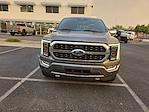 2022 Ford F-150 SuperCrew Cab 4x4 Pickup for sale #G282139B - photo 5