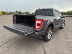 2022 Ford F-150 SuperCrew Cab 4x4 Pickup for sale #G282139B - photo 6