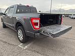 2022 Ford F-150 SuperCrew Cab 4x4 Pickup for sale #G282139B - photo 7
