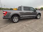 2022 Ford F-150 SuperCrew Cab 4x4 Pickup for sale #G282139B - photo 8