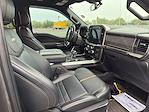 2022 Ford F-150 SuperCrew Cab 4x4 Pickup for sale #G282139B - photo 9