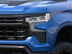 2024 Chevrolet Silverado 1500 Crew Cab 4WD Pickup for sale #G282368 - photo 10