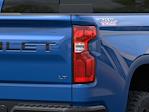 2024 Chevrolet Silverado 1500 Crew Cab 4WD Pickup for sale #G282368 - photo 11